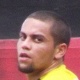 Felipe Azevedo comemora mudan&ccedil;a de posicionamento no Sport