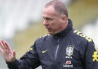 Voloch: Mano Menezes era pule de 10; vitória pessoal e último trunfo de Pelaipe