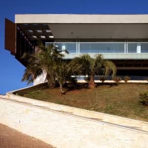 Casa NB