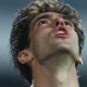 seleção brasileira: Kaká é trunfo da seleção por experiência e pouco espaço no Real Madrid fica em 2º plano