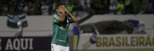 Futebol pelo Brasil: Zona de descenso de 2012 vê maior abismo e distância recorde de pontos para salvação