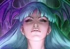 Darkstalkers Resurrection