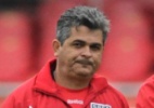 Bastidores: Ney não treina São Paulo no sábado e irrita os jogadores