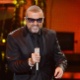 George Michael tem alta após acidente de carro, diz tabloide - Brainpix