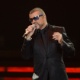 George Michael caiu de carro a 110 km/h, diz testemunha - Brainpix