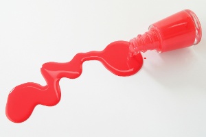Thinkstock
