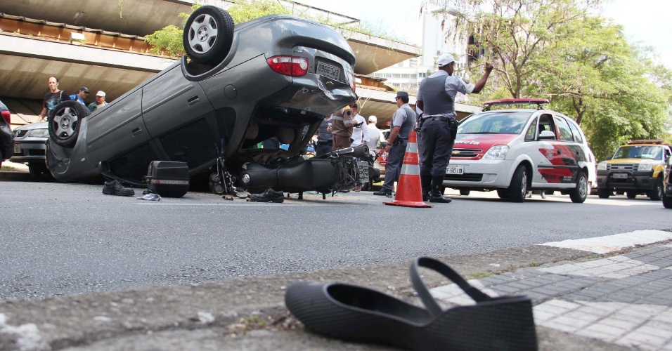 Carros De Rua