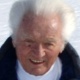 sofreu convulsão: Quatro vezes campeão mundial de esqui alpino, francês Emile Allais morre aos 100 anos