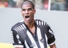 Leonardo Silva