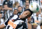 Fluminense e Atlético-MG jogam primeiras partidas nas quartas da Libertadores dia 22