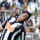 Fluminense e Atl&eacute;tico-MG jogam primeiras partidas nas quartas da Libertadores dia 22