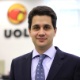 Bruno Pedersoli/UOL