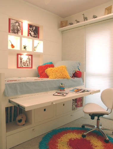 decoracao de ambientes pequenos quartos:Inspire-se em ideias de decoração para quartos de menina que vão decoracao de ambientes pequenos quartos:Inspire-se em ideias de decoração para quartos de menina que vão