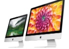 Desktops de luxo: confira análise de três computadores que esbanjam estilo  (Foto: Divulgação )