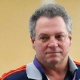 Flu se espanta com atitude da Ferj, teme repres&aacute;lia e tenta ajuda da CBF