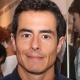 Felipe Folgosi prestigia a inauguração do Urban Arts no shopping Iguatemi, em São Paulo - Thiago Duran/AgNews