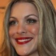 Renata Fan é o nome para substituir Galisteu nos concursos de misses - Greg Salibian/Folhapress