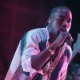 Novo álbum de Kanye West irá se chamar "Yeezus", diz site - Ricardo Lima/UOL
