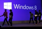 Atualização do Windows 8 será gratuita e virá ainda este ano  (Foto: Richard Drew/AP)