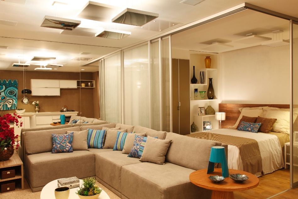 de novembro de 2012, na Av Epit?cio Pessoa, 4 866, Rio de Janeiro Quarto E Sala Rio De Janeiro Venda ~ de novembro de 2012, na Av Epit?cio Pessoa, 4 866, Rio de Janeiro