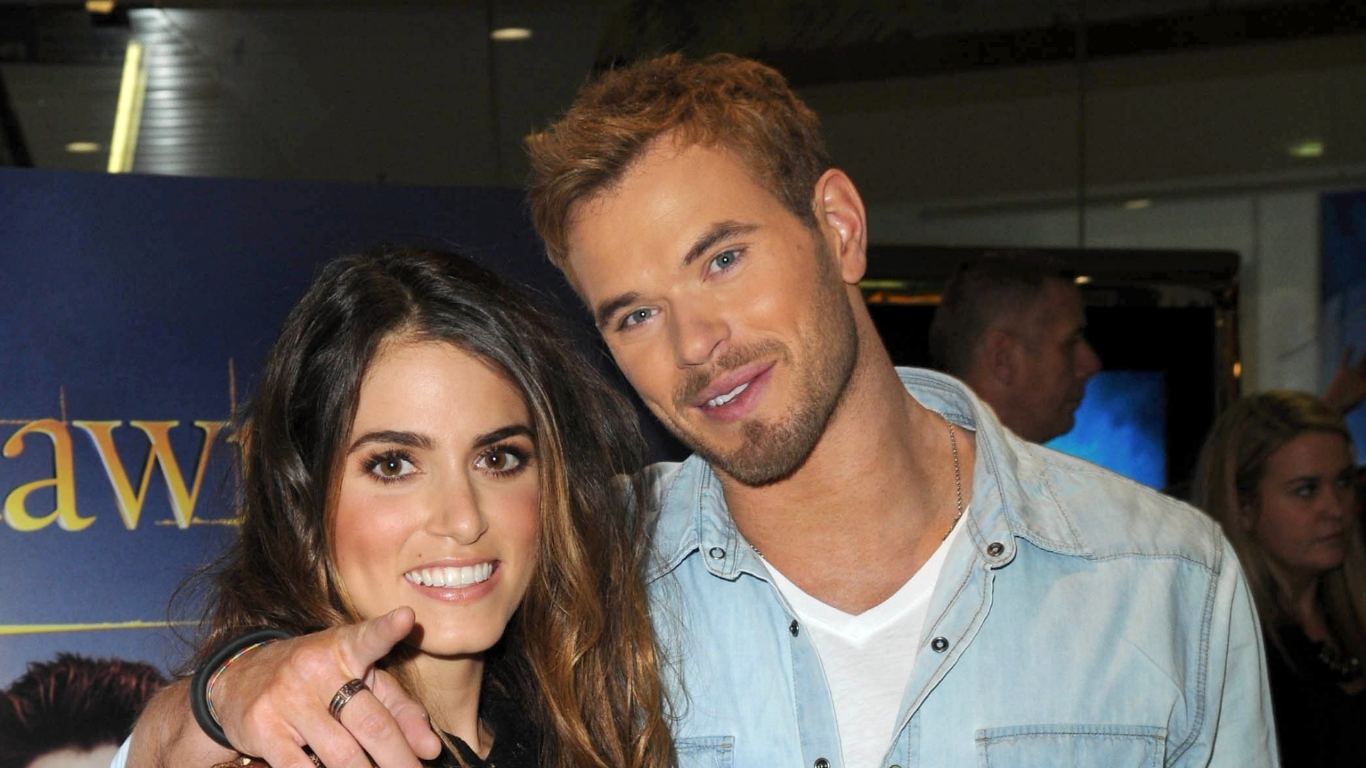nikki reed filme nikki reed filme