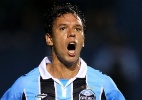 Copa Sul-Americana: Grêmio bate o Millonarios por 1 a 0 e abre vantagem