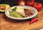 Fajitas