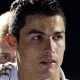 PSG pagaria 100 mi de euros por C. Ronaldo e também tentaria levar Mourinho, diz jornal