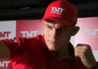 Gordinho vira potencial rival de Cigano no UFC 160 por problemas de Hunt com a Justiça