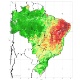 Prefeituras do Nordeste fazem 