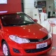 Salão tem invasão de novidades entre carros compactos; Auto+ mostra