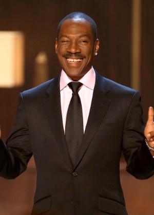 eddie murphy ebony and ivory №273684 eddie murphy ebony and ivory № 273683