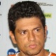 Volante Pedro Silva entra em acordo com a diretoria e deixa o ASA
