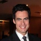 Carlos Casagrande ganha R$75 mil em processo por uso indevido de imagem - Orlando Oliveira/AgNews