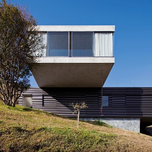 Casa EG