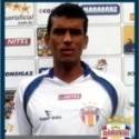 Magrão