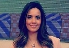 Band escala Paloma Tocci como retaguarda da Renata Fan