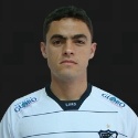 Raul