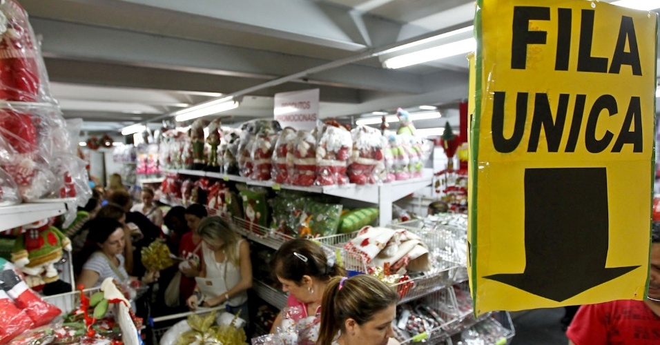 Artigos de natal na 25 de marco