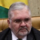Antônio Araújo/UOL