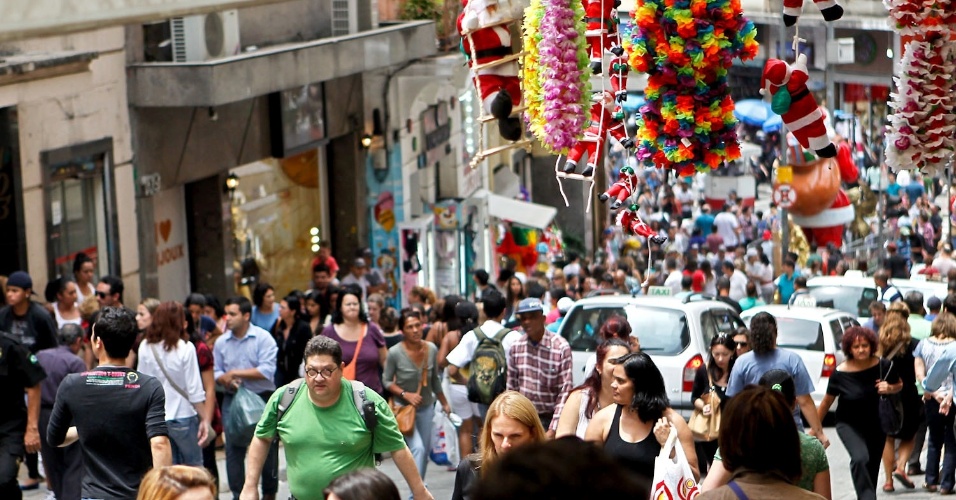 Artigos para festa na 25 de marco em sp