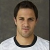 Juan Martinez