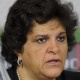 Código Florestal será implantado com "muita calma" e informação, diz ministra - Elza Fiuza/ABr
