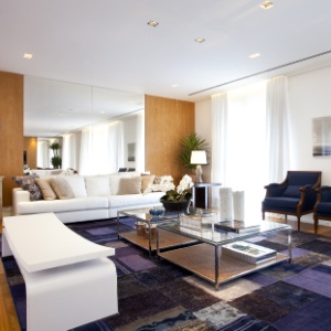 Apartamento no Cambuí