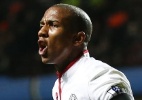 Ashley Young