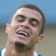 Goi&aacute;s vence Barueri, garante vaga na S&eacute;rie A e faz a festa da torcida no Serra Dourada