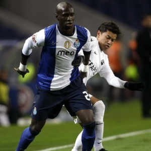 Mangala nie zagra z Dynamem Zagrzeb?
