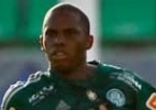 Patrick Vieira