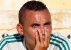 Fiascos olímpicos, queda do Palmeiras e gol inacreditável perdido por Deivid marcam os micos de 2012