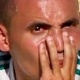 Fiascos ol&iacute;mpicos, queda do Palmeiras e gol inacredit&aacute;vel perdido por Deivid marcam os micos de 2012